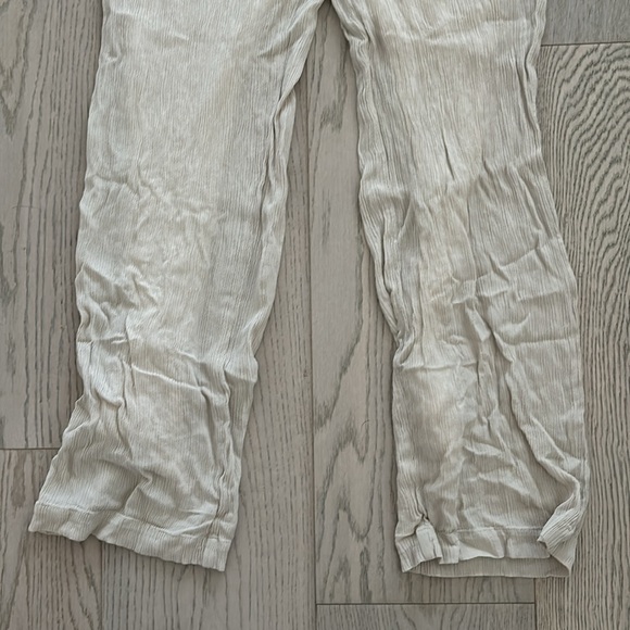 Babaton aritzia pants size xs - Picture 3 of 11